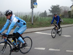 RTF Neuwiedenthal 094
